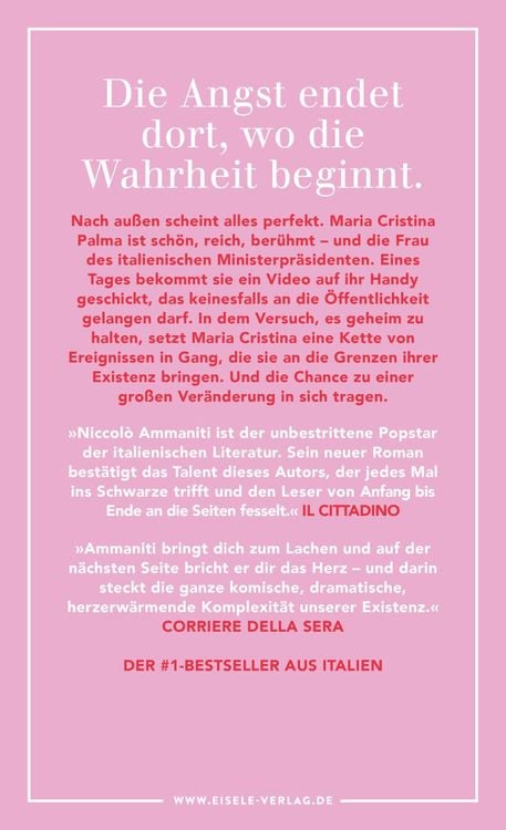 Produktbild: Intimleben
