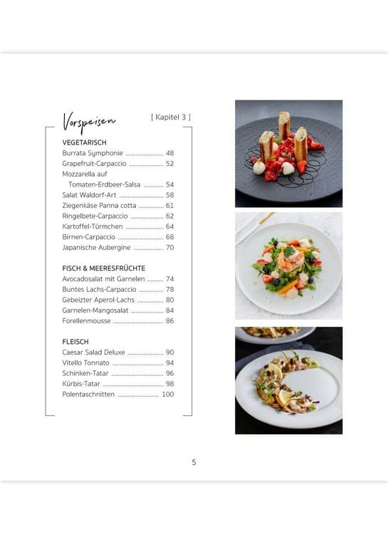 Produktbild: Dinner Time