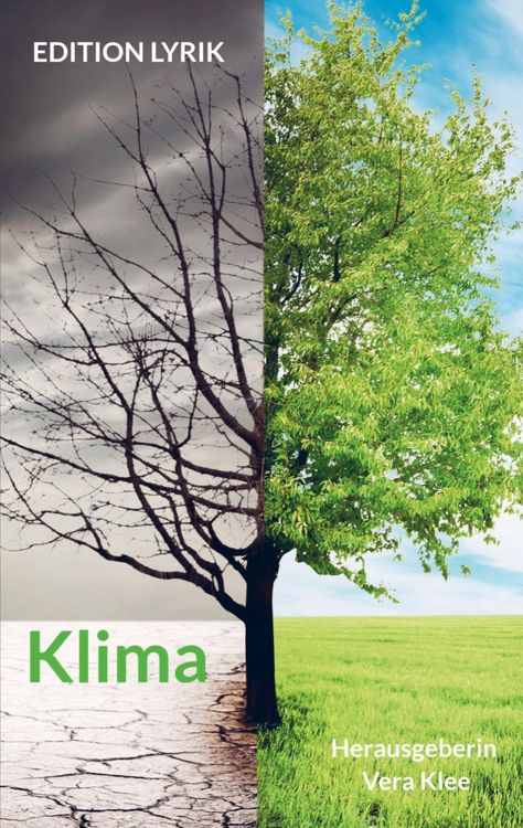 Produktbild: Klima