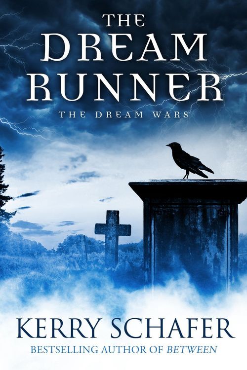 Produktbild: Dream Runner