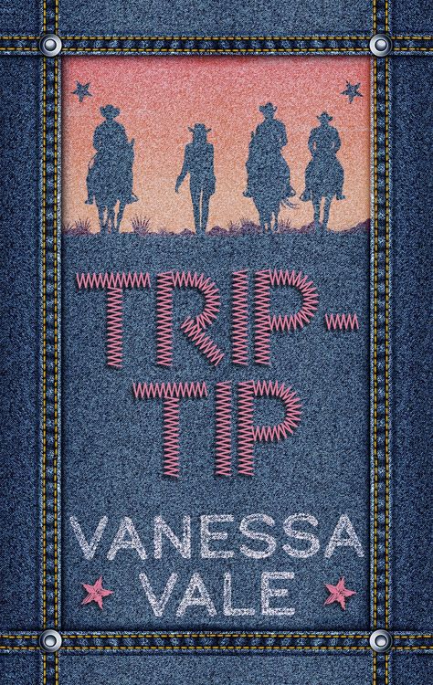 Produktbild: Trip-Tip