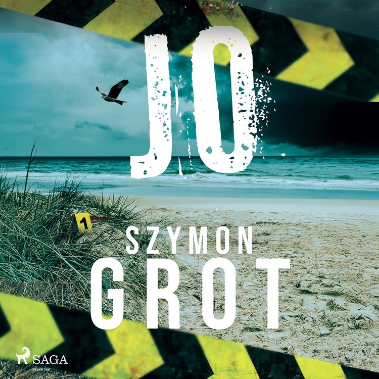 Produktbild: Jo