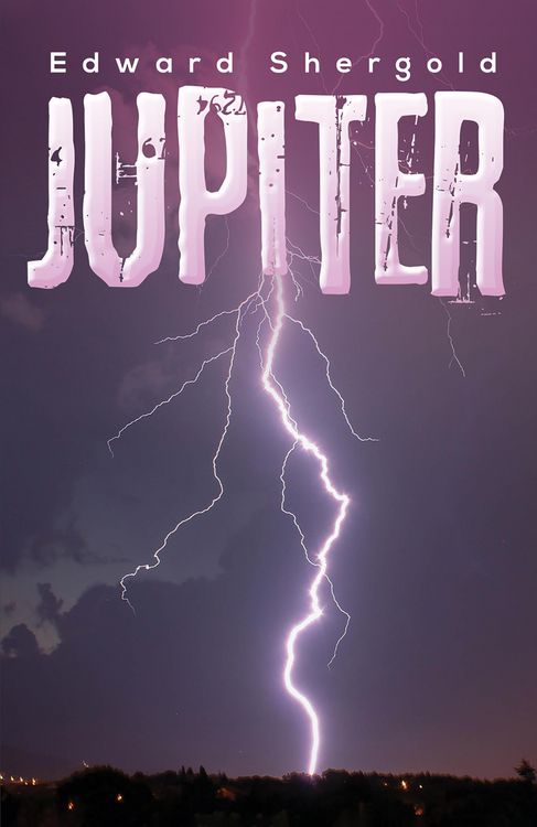 Produktbild: Jupiter