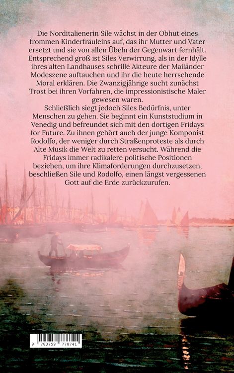 Produktbild: Mal mir Liebe