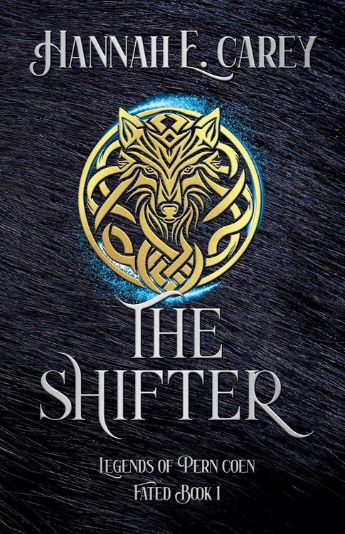 Produktbild: The Shifter