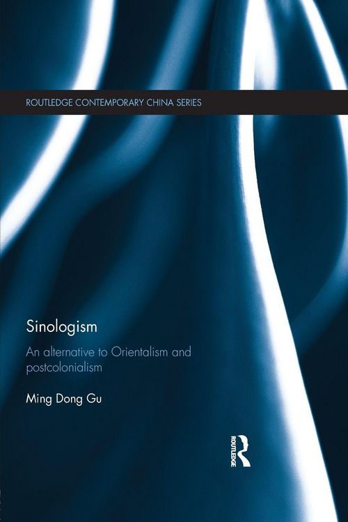 Produktbild: Sinologism