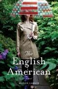 Produktbild: The English American