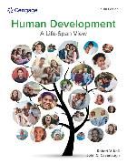 Produktbild: Human Development
