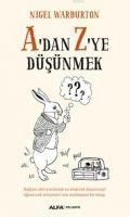 Produktbild: Adan Zye D&uuml;s&uuml;nmek