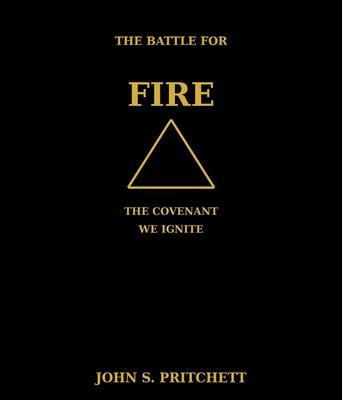 Produktbild: The Battle for Fire