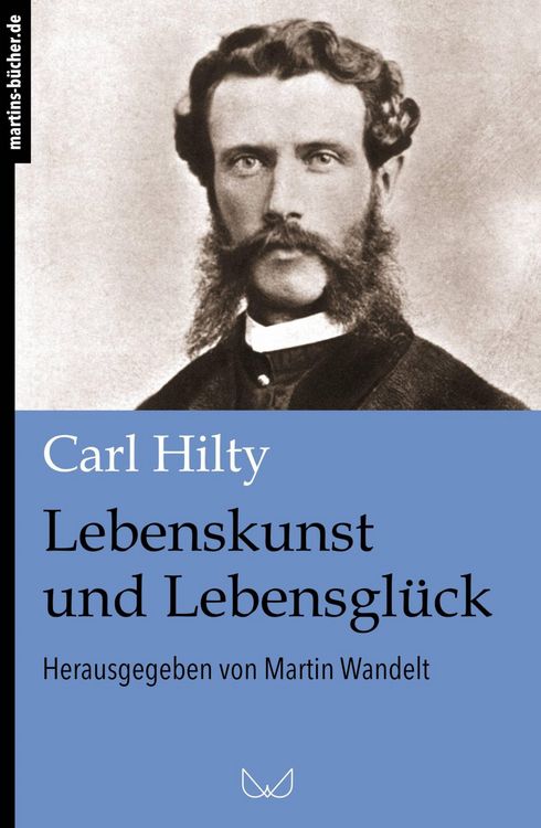 Produktbild: Lebenskunst und Lebensgl&uuml;ck