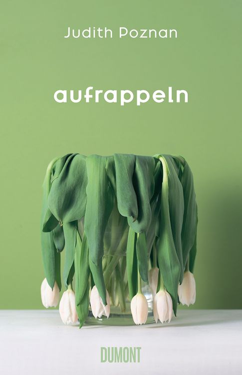 Produktbild: Aufrappeln