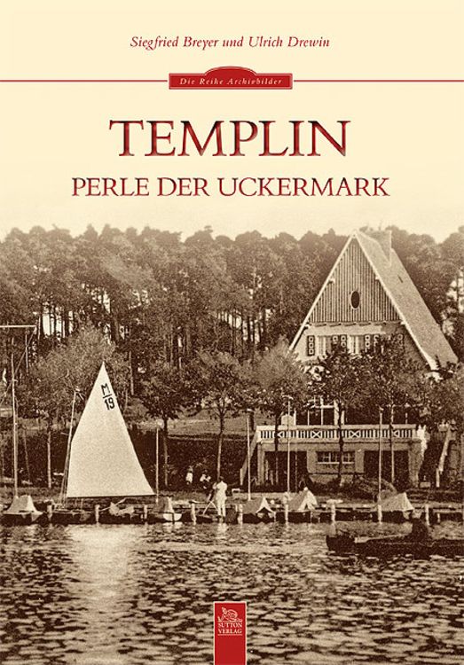 Produktbild: Templin