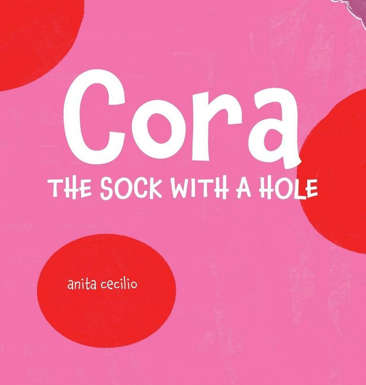 Produktbild: Cora