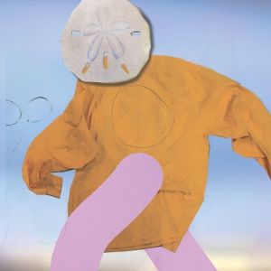 Produktbild: How You Been