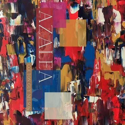 Produktbild: Azalea