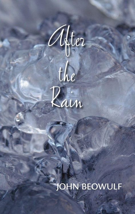 Produktbild: After the Rain