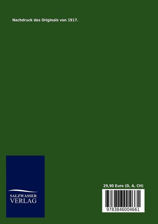 Produktbild: Sozialdemokratische V&ouml;lkerpolitik