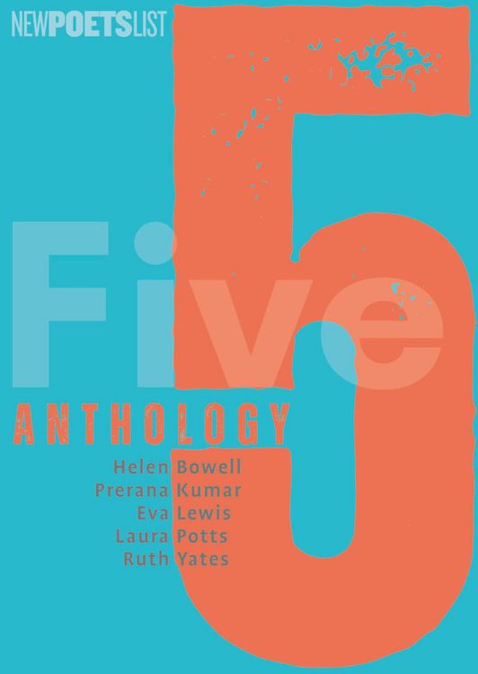 Produktbild: Five