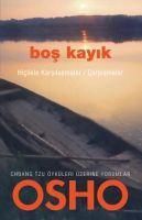Produktbild: Bos Kayik
