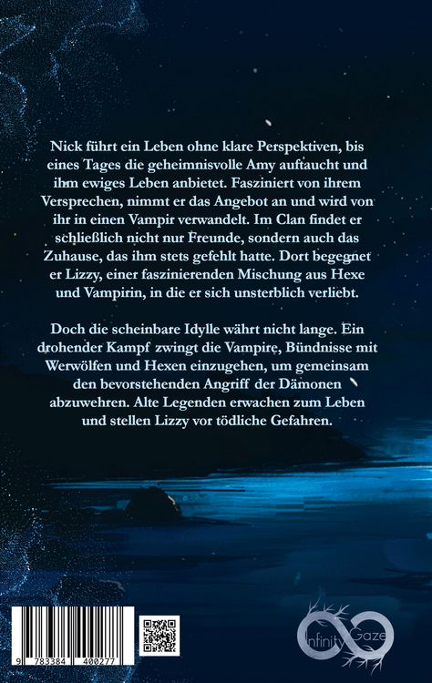 Produktbild: Die Mondt&auml;nzerin