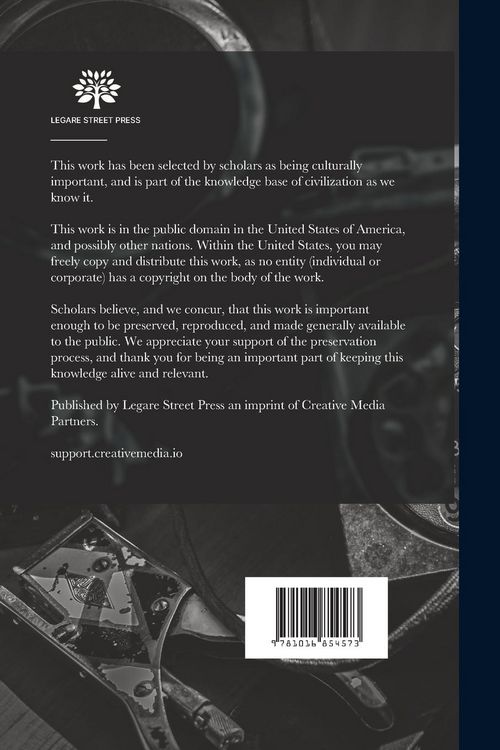 Produktbild: Radio Simplified; What it Is--how to Build and Operate the Apparatus
