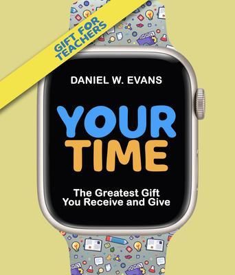 Produktbild: Your Time
