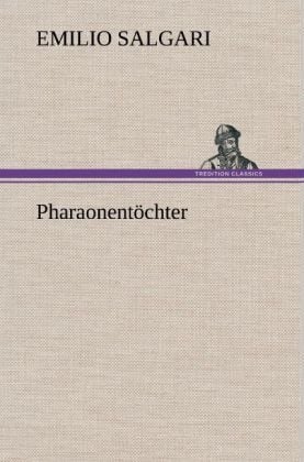 Produktbild: Pharaonent&ouml;chter
