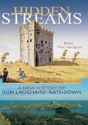 Produktbild: Hidden Streams
