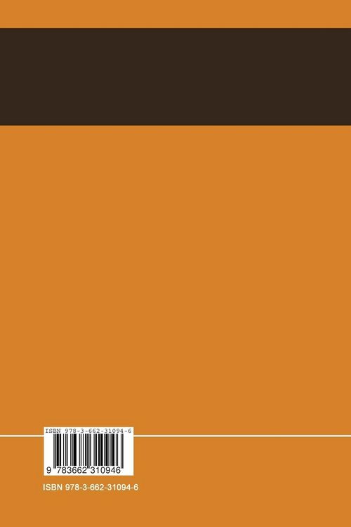Produktbild: Light Scattering in Solids VI