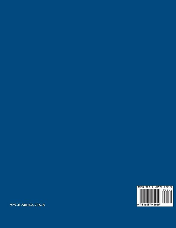 Produktbild: Also sprach Zarathustra, Op.30