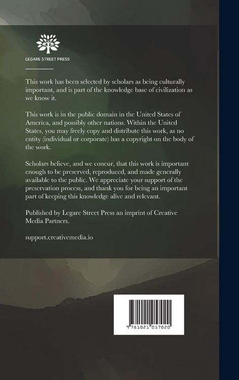 Produktbild: The Journal of Medical Research; Volume 26