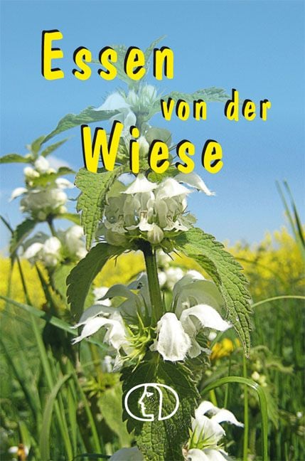 Produktbild: Essen von der Wiese