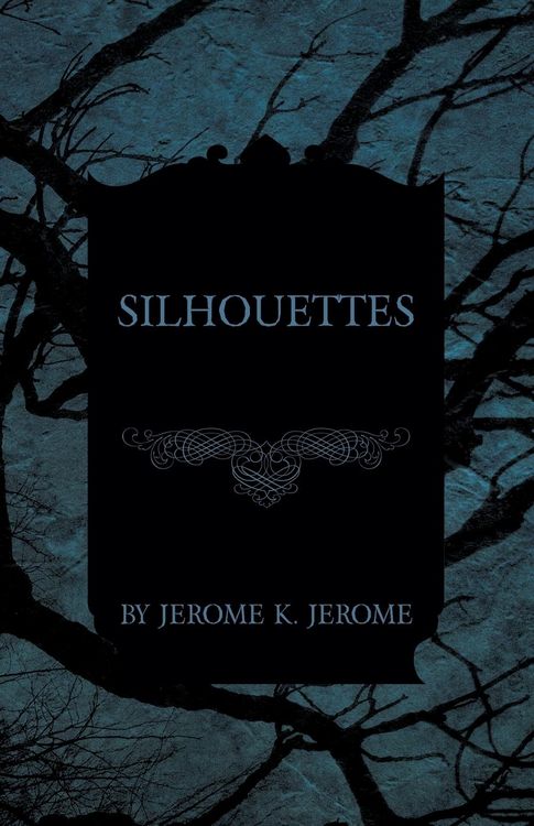 Produktbild: Silhouettes