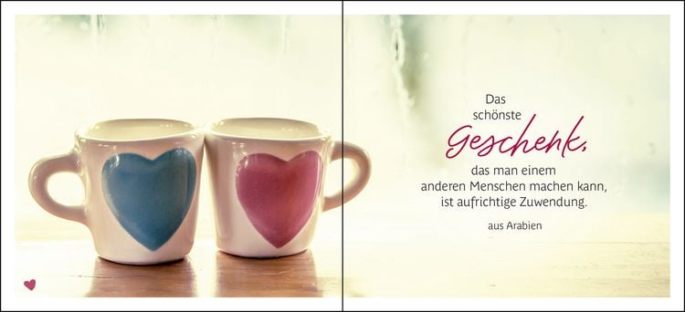 Produktbild: Mama, du bist die Beste!