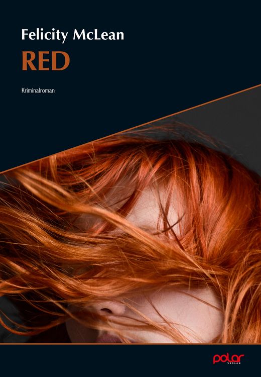 Produktbild: Red