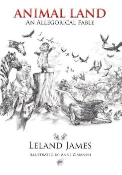 Produktbild: Animal Land