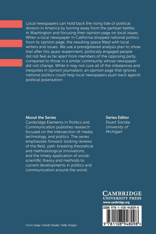 Produktbild: Home Style Opinion