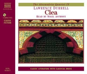Produktbild: CLEA
