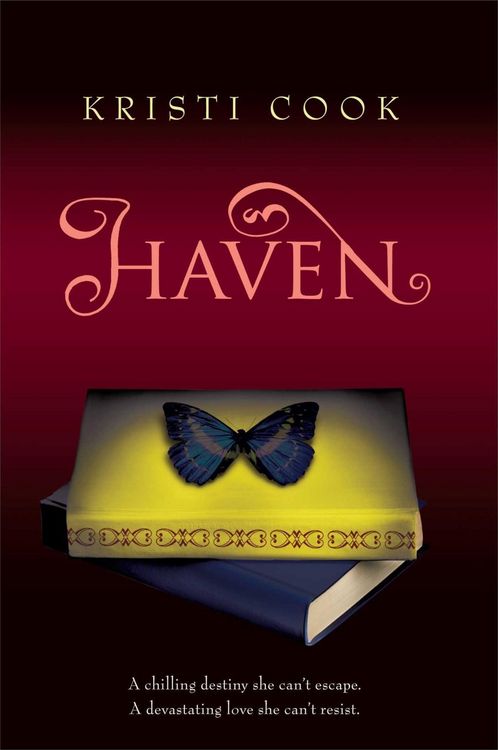 Produktbild: Haven
