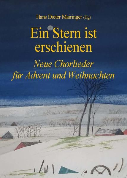 Produktbild: Ein Stern ist erschienen