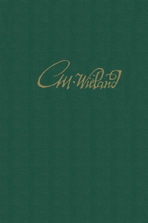 Produktbild: Wieland