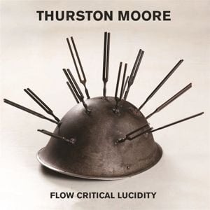 Produktbild: Flow Critical Lucidity