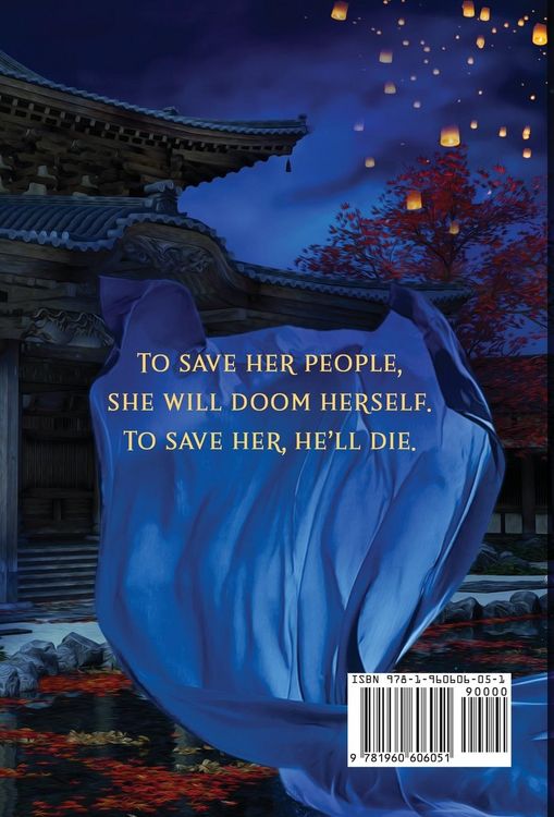 Produktbild: Daughter of Darkness and Dreams