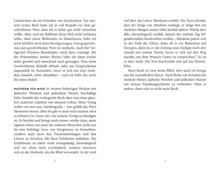 Produktbild: Lachen, Weinen, Hoffnung schenken