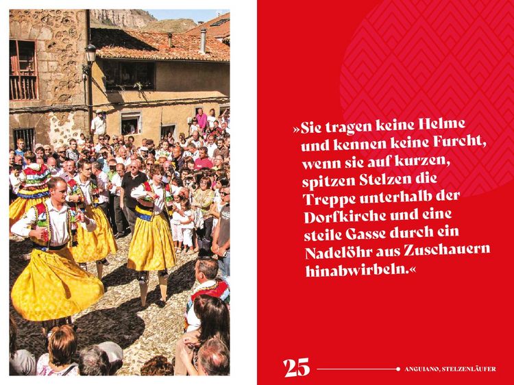 Produktbild: Soul Places Spanien &ndash; Die Seele Spaniens sp&uuml;ren