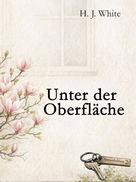 Produktbild: Unter der Oberfl&auml;che