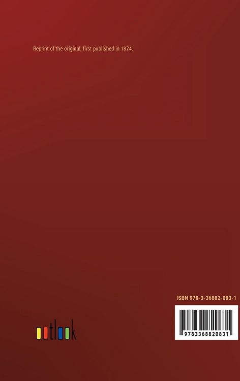 Produktbild: The Works of Virgil