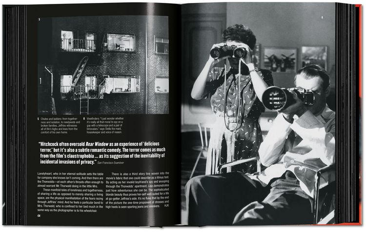 Produktbild: Film Noir