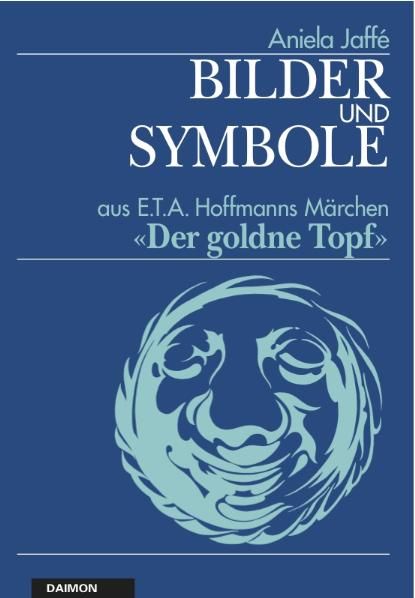 Produktbild: Bilder & Symbole
